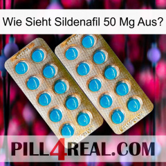 Wie Sieht Sildenafil 50 Mg Ausk new08